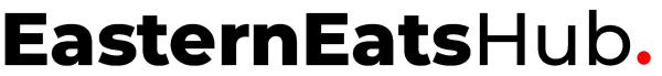 EasternEatsHub